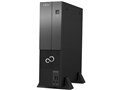 FMV ESPRIMO DH�V���[�Y WD2/D2 KC_WD2D2_A009 Core i5�E������8GB�ESSD 256GB+HDD 3TB���ڃ��f��