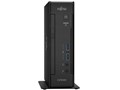 FMV ESPRIMO DH�V���[�Y WD1/D2 KC_WD1D2_A047 Core i7�E������8GB�ESSD 256GB�EBlu-ray�E21.5�^�t�����ڃ��f��