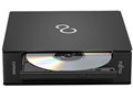 FMV ESPRIMO DH�V���[�Y WD1/D2 KC_WD1D2_A061 ����LAN�ECore i7�E������8GB�ESSD 256GB+HDD 1TB�E�X�[�p�[�}���`���ڃ��f��