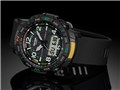 �v���g���b�N Climber Line PRT-B50-1JF