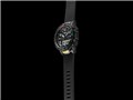 �v���g���b�N Climber Line PRT-B50-1JF