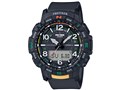 �v���g���b�N Climber Line PRT-B50-1JF