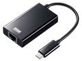 USB-CVLAN4BK [�u���b�N]