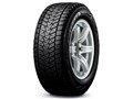 [1�{] BLIZZAK DM-V2 195/80R15 96Q