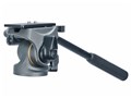 VEO 2 PRO 233CV