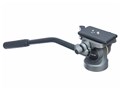 VEO 2 PRO 233CV