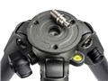 VEO 2 PRO 233CV