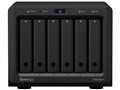 DiskStation DS620slim