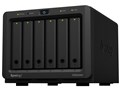 DiskStation DS620slim
