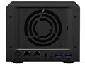 DiskStation DS620slim