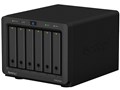 DiskStation DS620slim