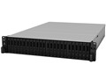 FlashStation FS3400
