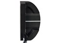 SIGMA2 HALF PIPE PP60�O���b�v �p�^�[ [34�C���`]