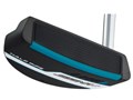 SIGMA2 HALF PIPE PP60�O���b�v �p�^�[ [34�C���`]