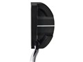 SIGMA2 HALF PIPE PP60�O���b�v �p�^�[ ���t�e�B�[ [34�C���`]
