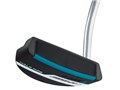 SIGMA2 HALF PIPE PP60�O���b�v �p�^�[ ���t�e�B�[ [34�C���`]
