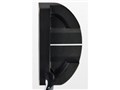 SIGMA2 HALF PIPE PP58 �~�b�h�T�C�Y�O���b�v �p�^�[ �����@�\�t�����f��
