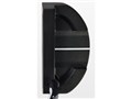 SIGMA2 HALF PIPE PP62�O���b�v �p�^�[ �����@�\�t�����f��