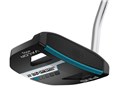 SIGMA2 VALOR 400 �p�^�[ ���t�e�B�[ [36�C���`]