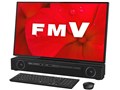 FMV ESPRIMO FH�V���[�Y WF2/D2 KC_WF2D2_A004 ������8GB�ESSD 256GB+HDD 1TB�EOffice���ڃ��f��