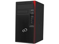 FMV ESPRIMO DH�V���[�Y WD-G/D2 KC_WDGD2_A006 GeForce RTX 2060�ESSD 512GB+HDD 3TB�EOffice���� �u�M���̖�]�E��u with �p���[�A�b�v�L�b�g�v�������f��