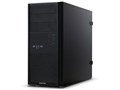 FRGAB450/KD22/NTK ���i.com����/Ryzen 5/16GB������/240GB SSD/GTX1650/Win10/�J�X�^�}�C�Y�Ή�