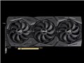 ROG-STRIX-RTX2080S-A8G-GAMING [PCIExp 8GB]