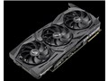 ROG-STRIX-RTX2080S-A8G-GAMING [PCIExp 8GB]