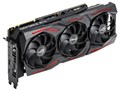 ROG-STRIX-RTX2080S-A8G-GAMING [PCIExp 8GB]