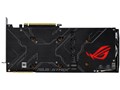 ROG-STRIX-RTX2080S-A8G-GAMING [PCIExp 8GB]