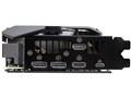 ROG-STRIX-RTX2080S-A8G-GAMING [PCIExp 8GB]