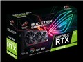 ROG-STRIX-RTX2080S-A8G-GAMING [PCIExp 8GB]