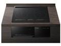 Ή}CX^[ HT-M350KTF