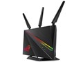 ROG Rapture GT-AC2900