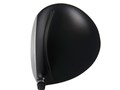 �I�m�t �h���C�o�[ KURO [LABOSPEC SHAFT SHINARI 50K �t���b�N�X�FS ���t�g�F10.5]
