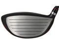 �I�m�t �h���C�o�[ KURO [LABOSPEC SHAFT SHINARI 50K �t���b�N�X�FS ���t�g�F10.5]