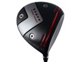 �I�m�t �h���C�o�[ KURO [LABOSPEC SHAFT SHINARI 50K �t���b�N�X�FS ���t�g�F10.5]