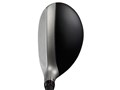 �I�m�t �t�F�A�E�F�C �E�B���O�X KURO ���[�e�B���e�B�[ [LABOSPEC SHAFT SHINARI i65 �t���b�N�X�FS ���t�g�F24]
