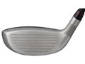 �I�m�t �t�F�A�E�F�C �E�B���O�X KURO ���[�e�B���e�B�[ [LABOSPEC SHAFT SHINARI i65 �t���b�N�X�FS ���t�g�F24]