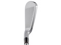 �I�m�t �t�H�[�W�h �A�C�A�� KURO 2019�N���f�� 5I [LABOSPEC SHAFT SHINARI i65 �t���b�N�X�FS]