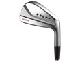 �I�m�t �t�H�[�W�h �A�C�A�� KURO 2019�N���f�� 5I [LABOSPEC SHAFT SHINARI i65 �t���b�N�X�FS]