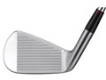 �I�m�t �t�H�[�W�h �A�C�A�� KURO 2019�N���f�� 4I [NS PRO MODUS3 TOUR 105 �t���b�N�X�FR]