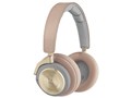B&O PLAY Beoplay H9 3rd Generation [Argilla Bright]