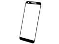 RT-GP3ARFG/BCB [�u���b�N]