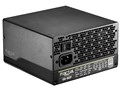ION+ 860P FD-PSU-IONP-860P-BK [�u���b�N/�K�����^��]
