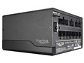 ION+ 760P FD-PSU-IONP-760P-BK [�u���b�N/�K�����^��]