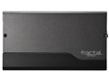 ION+ 760P FD-PSU-IONP-760P-BK [�u���b�N/�K�����^��]