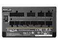 ION+ 760P FD-PSU-IONP-760P-BK [�u���b�N/�K�����^��]