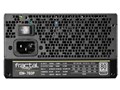 ION+ 760P FD-PSU-IONP-760P-BK [�u���b�N/�K�����^��]