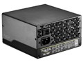 ION+ 760P FD-PSU-IONP-760P-BK [�u���b�N/�K�����^��]